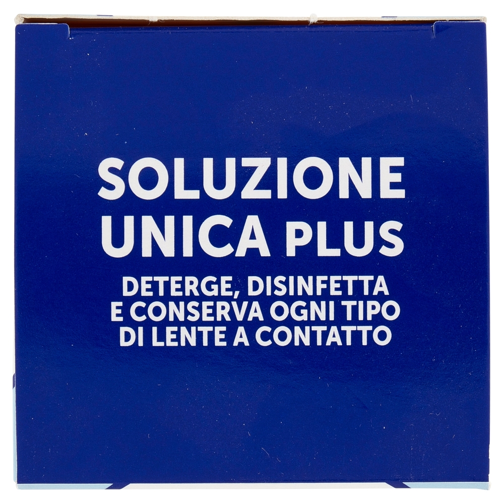 Care for you Soluzione Unica Plus 360 ml